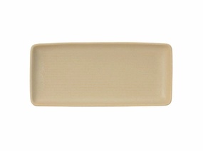 Zion Tray 10-7/8"x5"x1", 12 Pieces Serveware discount kitchenware