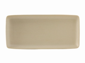 Zion Tray 14"x6-5/8"x1-1/8", 12 Pieces Serveware discount kitchenware