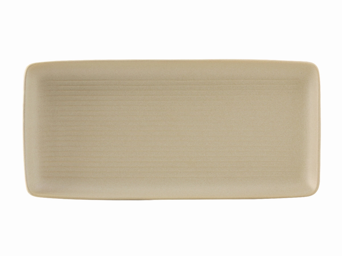 Zion Tray 14"x6-5/8"x1-1/8", 12 Pieces Serveware discount kitchenware