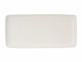 Zion Tray 14"x6-5/8"x1-1/8", 12 Pieces Serveware discount kitchenware
