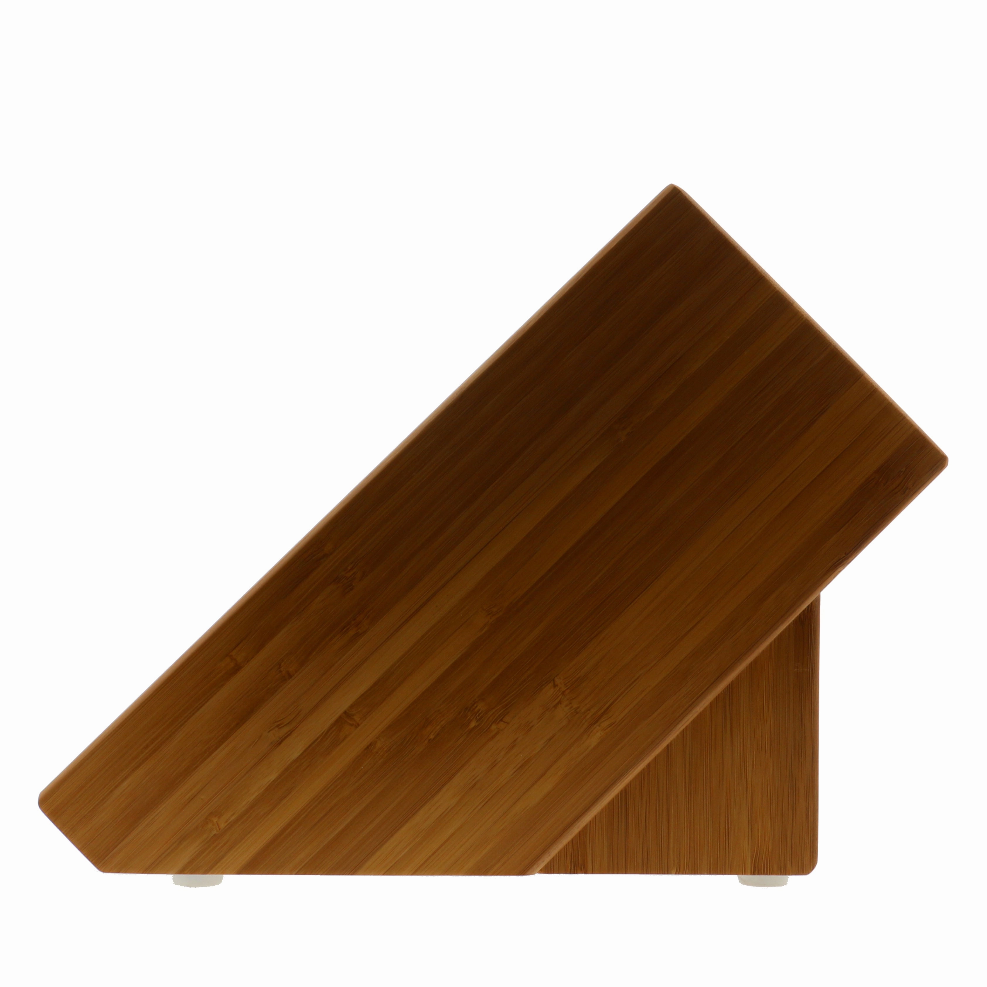 ZWILLING 10-slot Knife Block