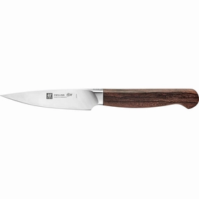 ZWILLING 1731 4-inch Paring Cutlery knife sets deals