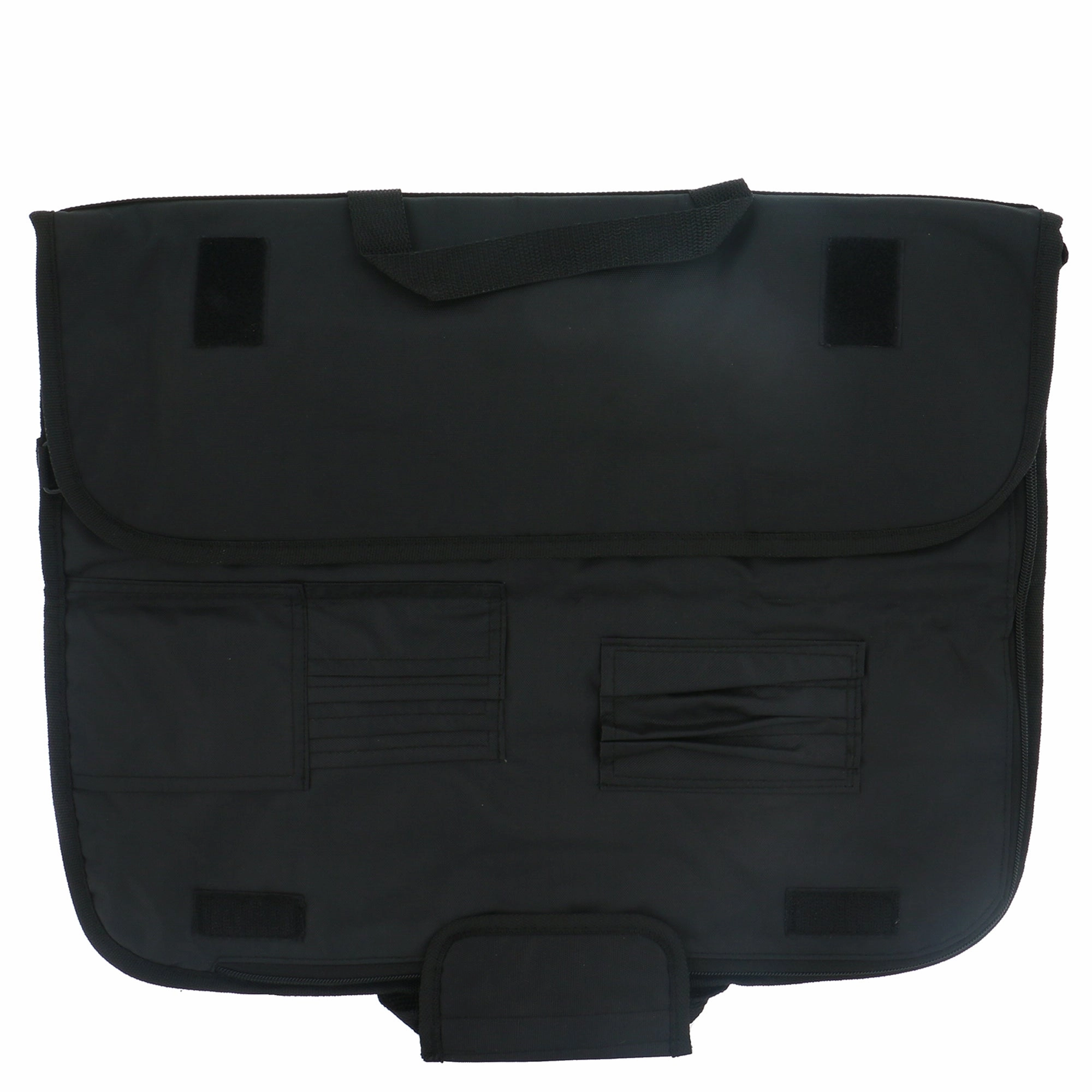 ZWILLING 8-pocket Knife Carrying Bag