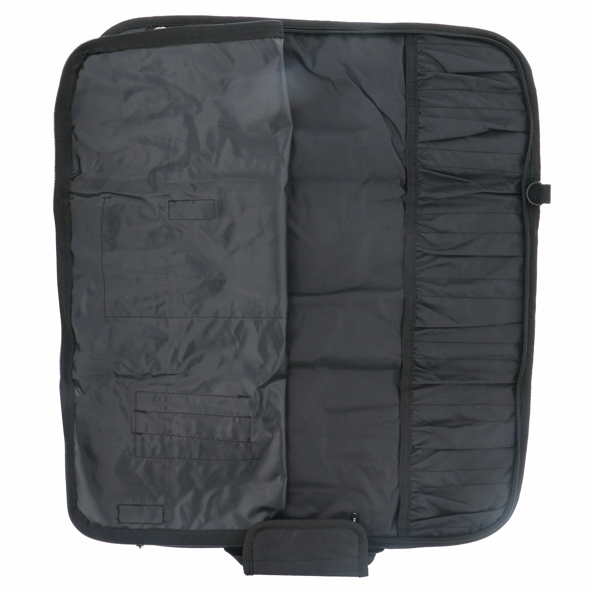 ZWILLING 8-pocket Knife Carrying Bag