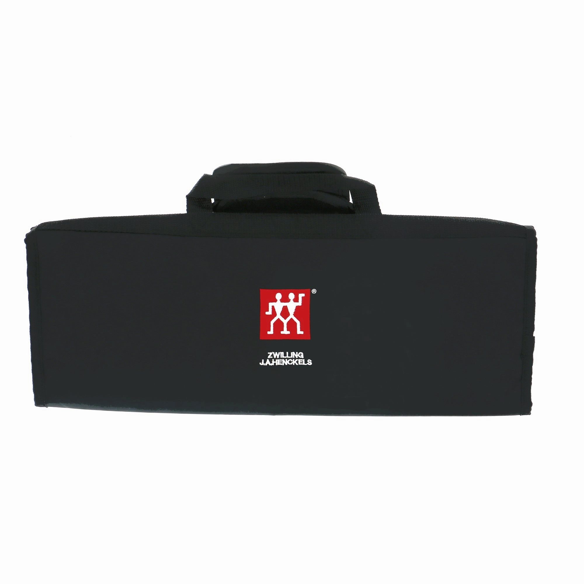 ZWILLING 8-pocket Knife Carrying Bag Cutlery knife sets deals