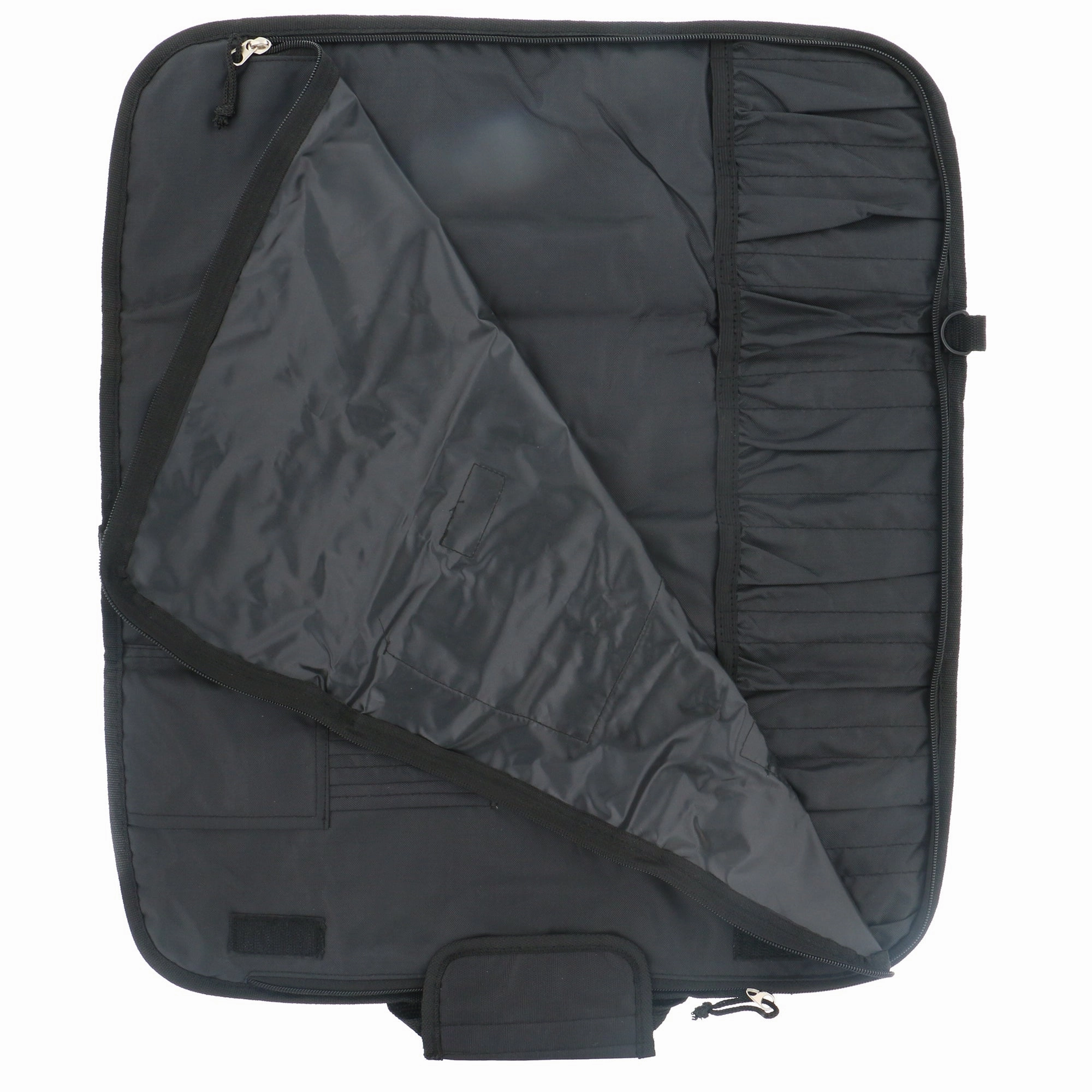 ZWILLING 8-pocket Knife Carrying Bag