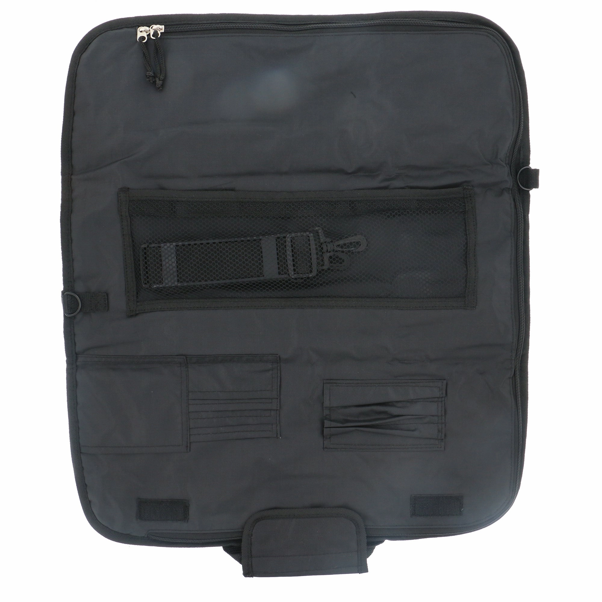 ZWILLING 8-pocket Knife Carrying Bag