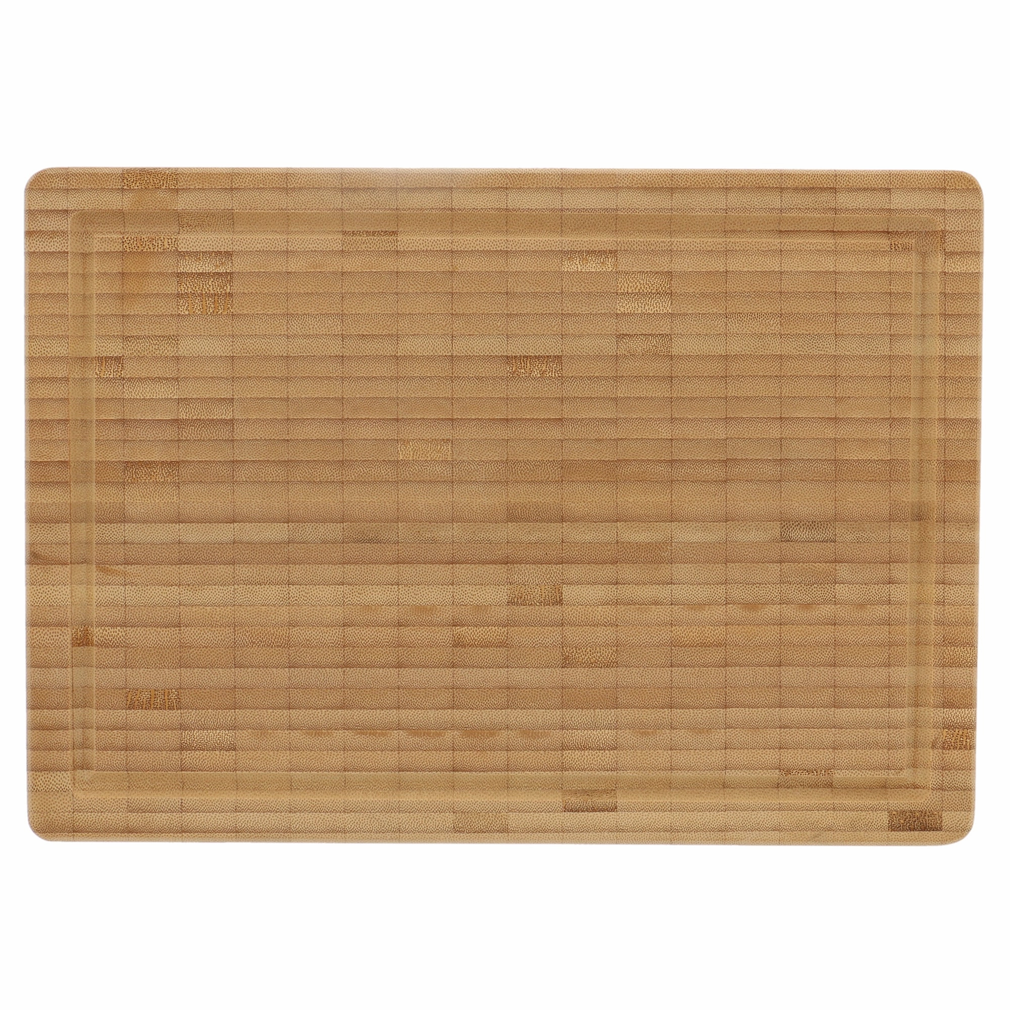 ZWILLING Bamboo Cutting Board