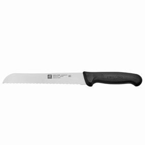 ZWILLING Commercial 8-inch Bread Knife Cutlery knife sets deals