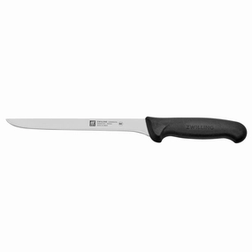 ZWILLING Commercial 8-inch Flexible Filleting Knife Cutlery knife sets deals
