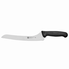 ZWILLING Commercial 9-inch Offset Sandwich Knife Cutlery knife sets deals