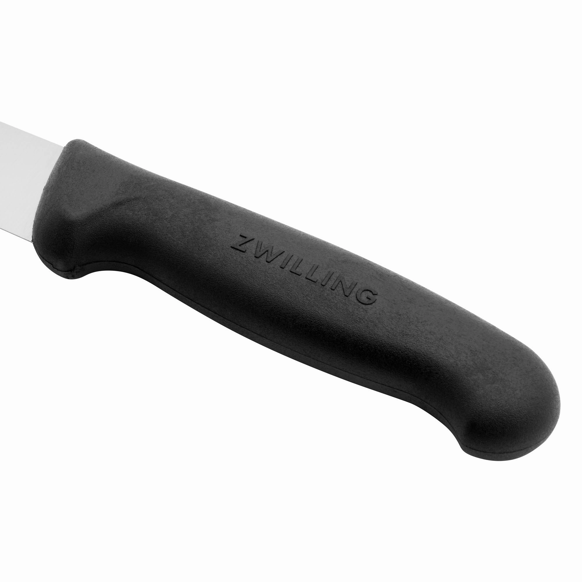 ZWILLING Commercial Chef's Knife