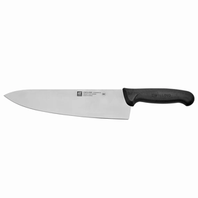 ZWILLING Commercial Chef's Knife Cutlery knife sets deals