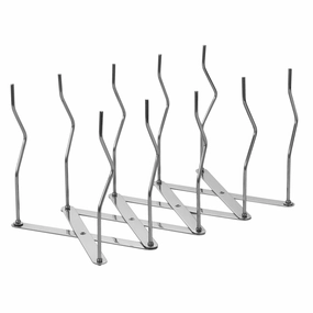 ZWILLING Enfinigy Stainless Steel Sous Vide Rack Cookware online kitchen sale