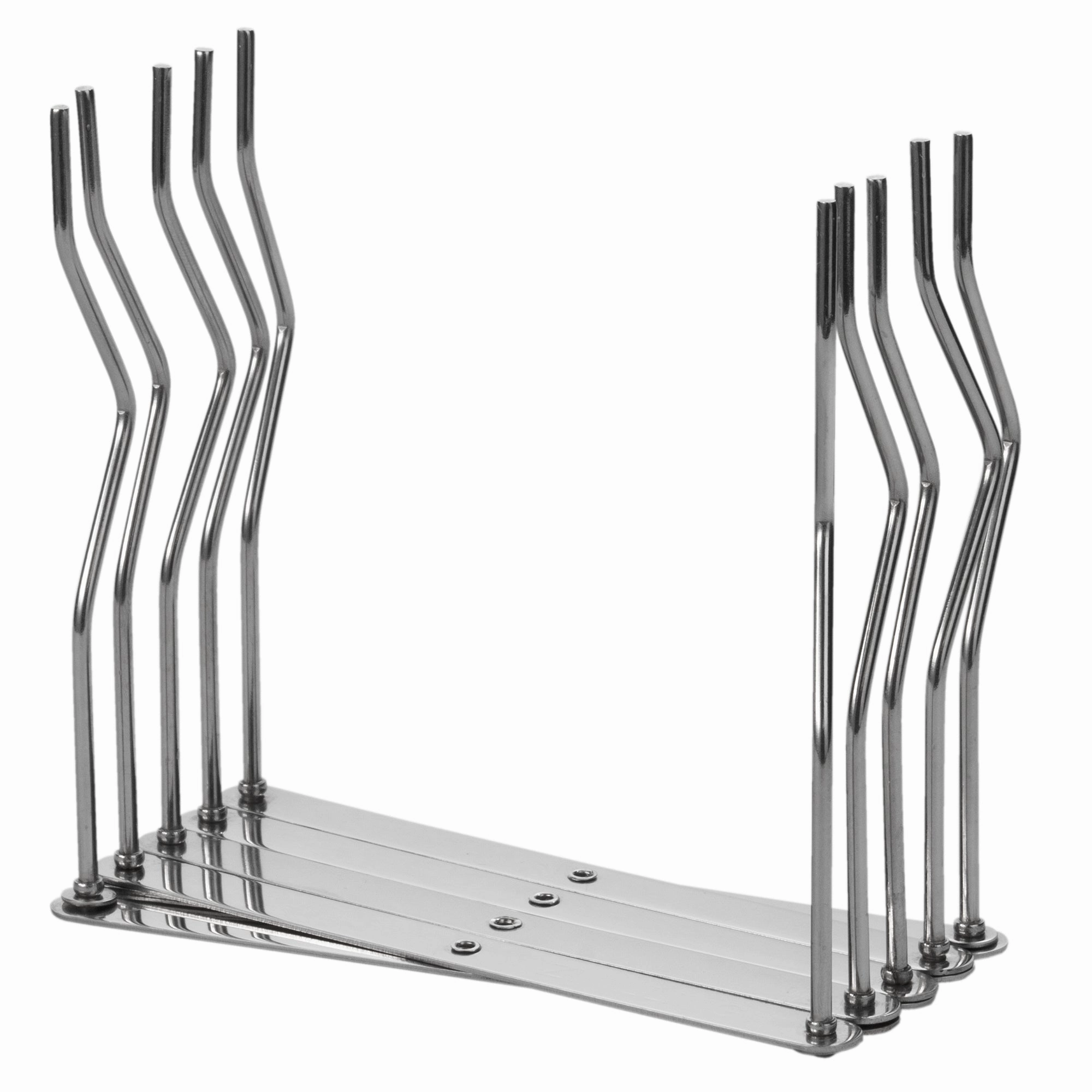 ZWILLING Enfinigy Stainless Steel Sous Vide Rack