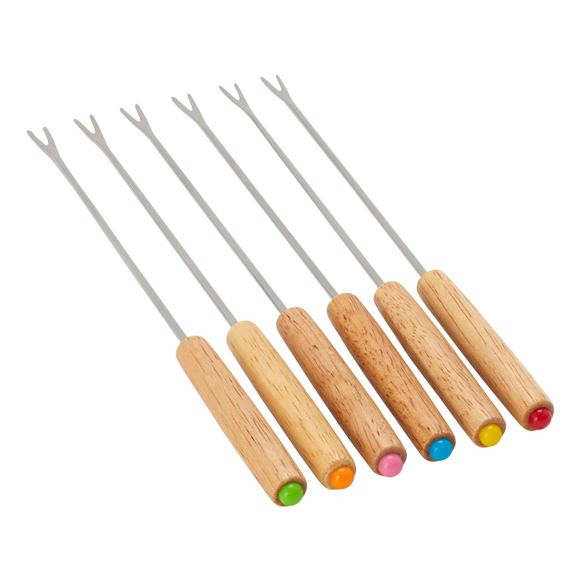 ZWILLING Fondue Set