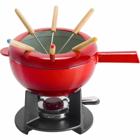 ZWILLING Fondue Set Cookware holiday sale