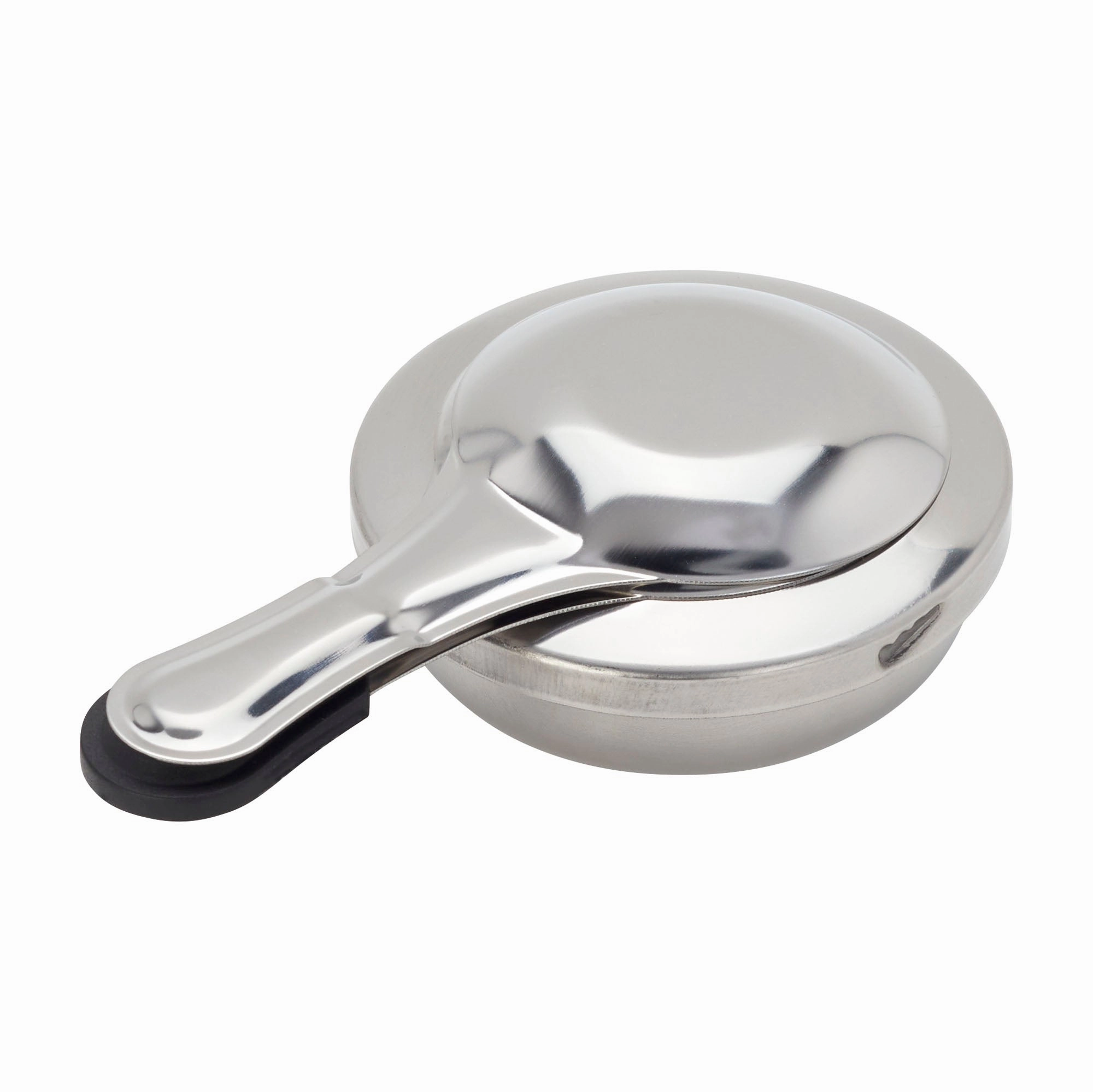ZWILLING Fondue Set