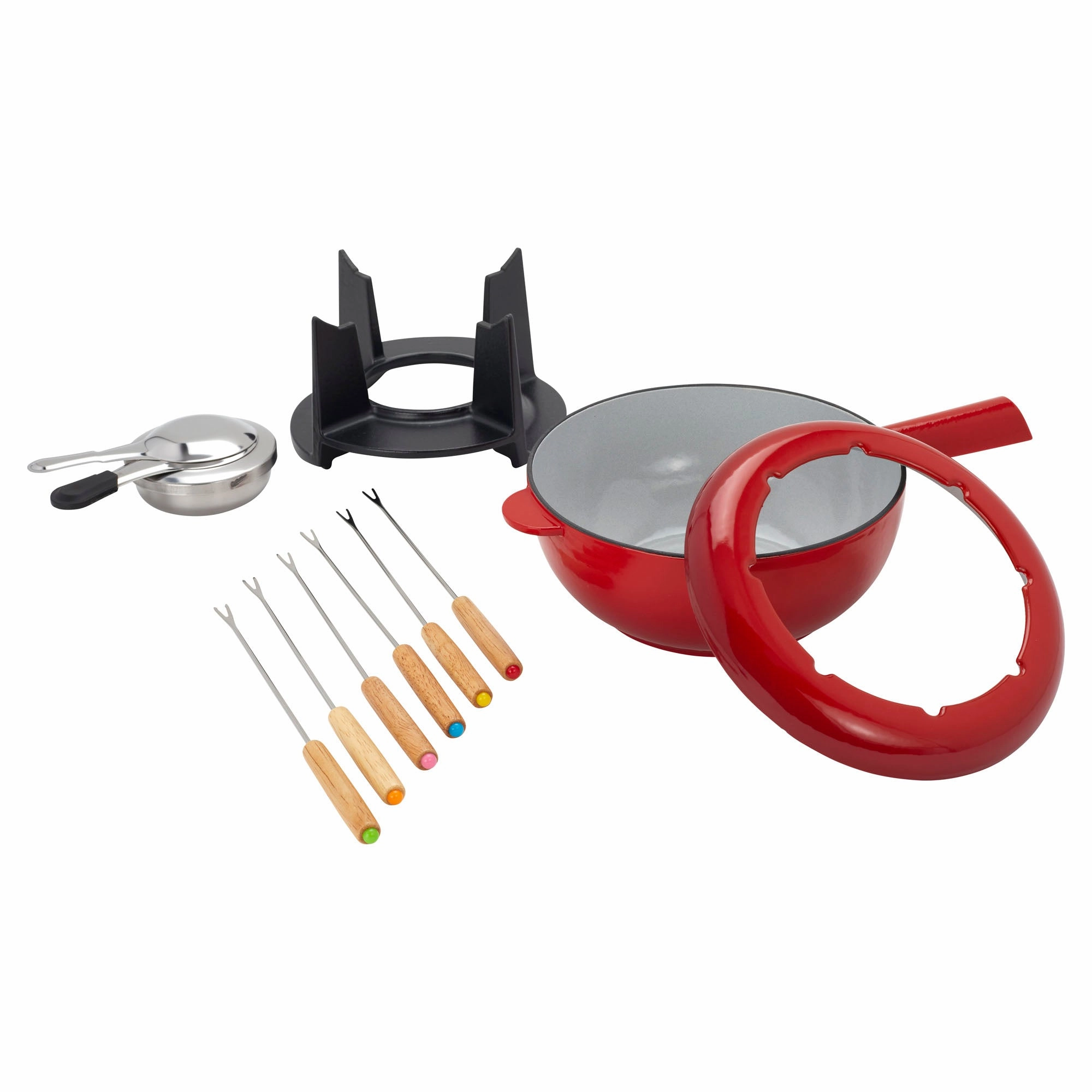 ZWILLING Fondue Set