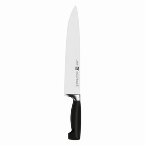 ZWILLING Four Star Chef's Knife Cutlery outlet discounts