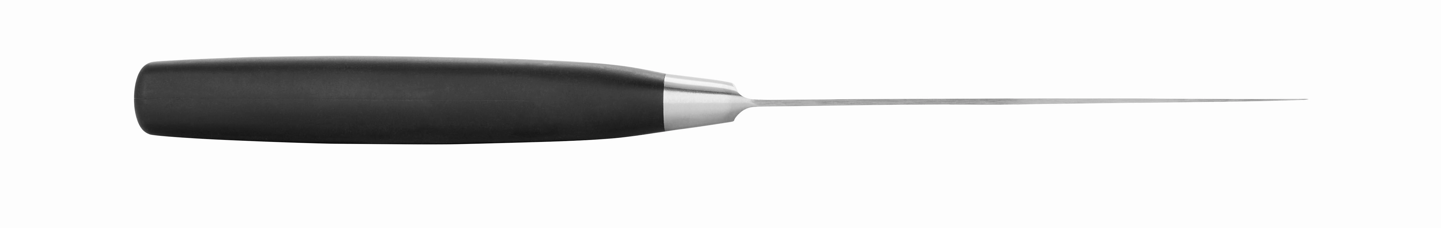 ZWILLING Four Star Paring Knife
