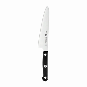 ZWILLING Gourmet 5.5-inch Fine Edge Prep Knife Cutlery knife sets deals