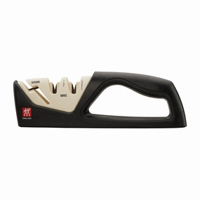 ZWILLING Knife & Scissor Sharpener Cooking Tools & Accessories buy more save more
