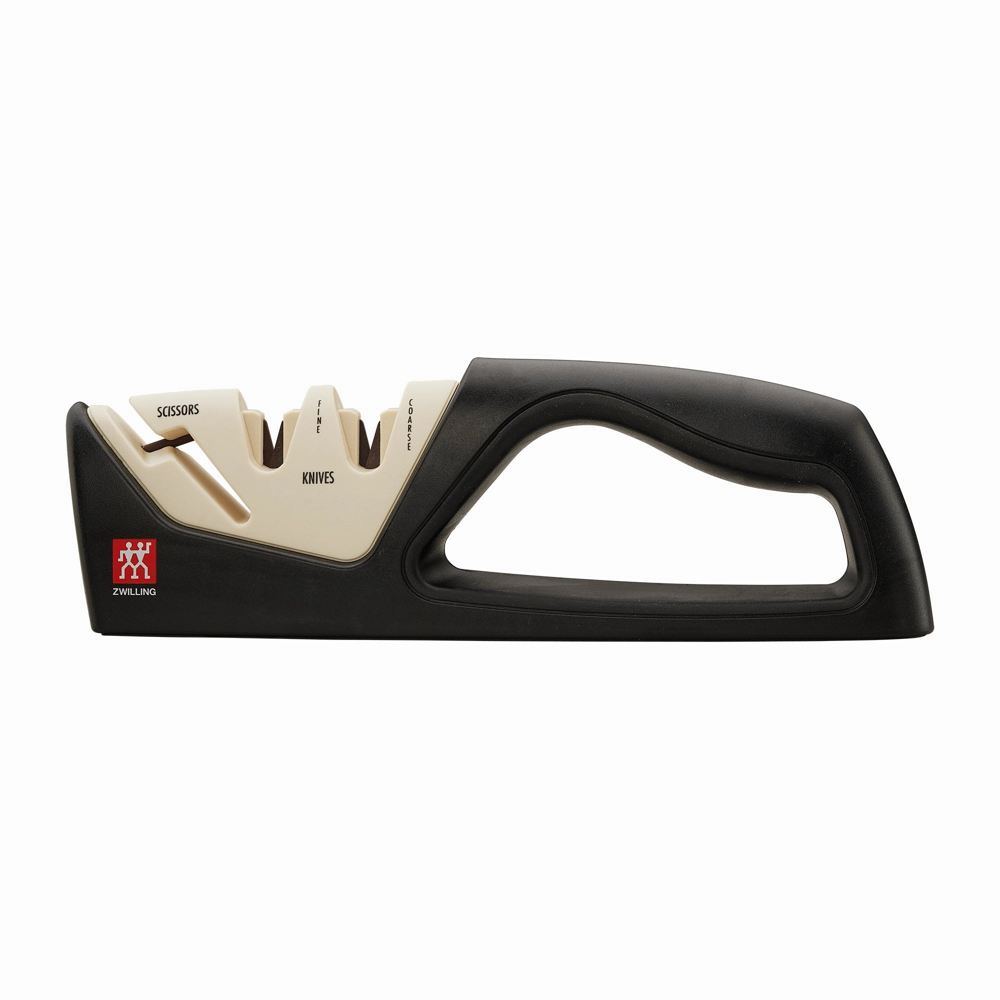 ZWILLING Knife & Scissor Sharpener Cooking Tools & Accessories buy more save more