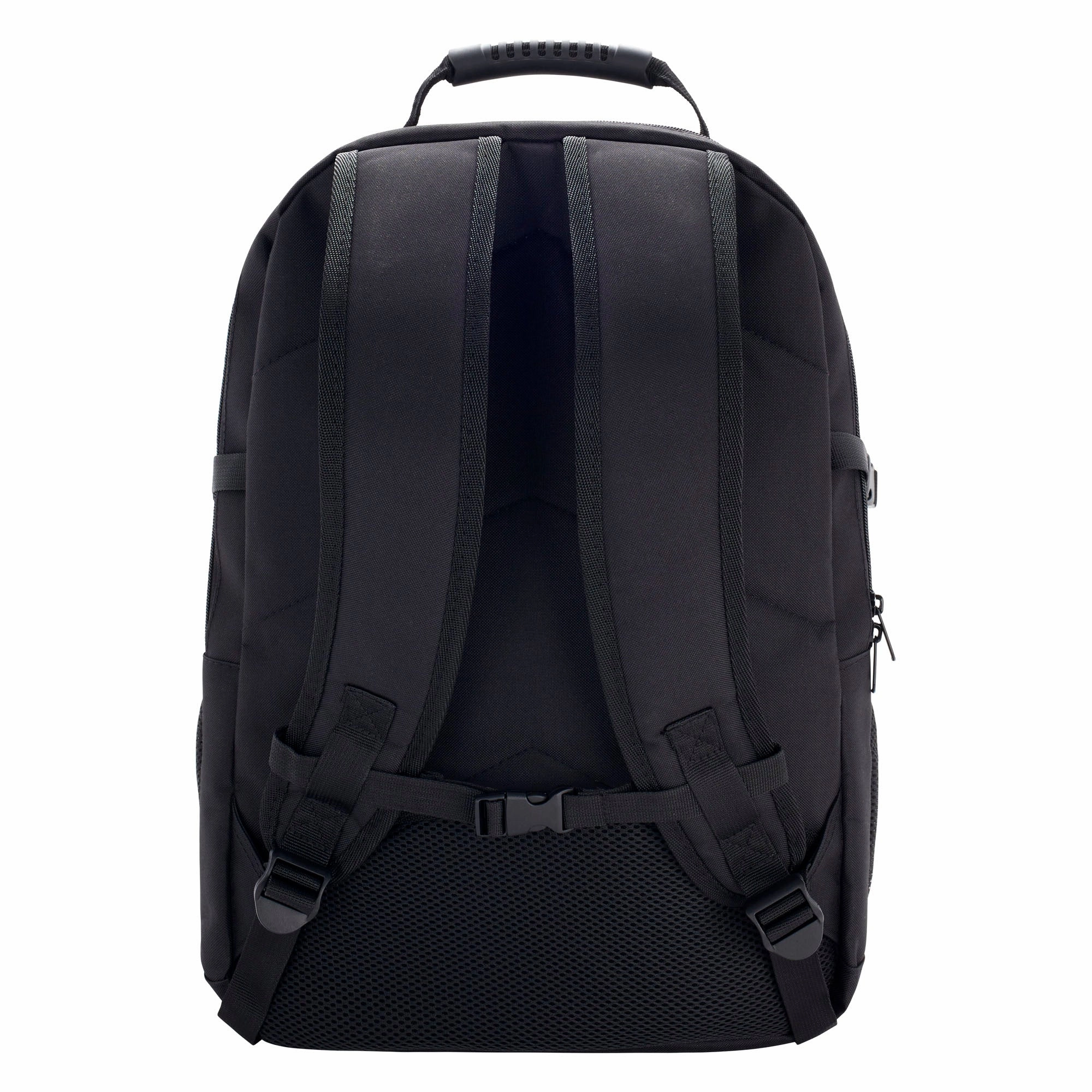 ZWILLING Knife Backpack with 10-pocket Knife Roll Insert