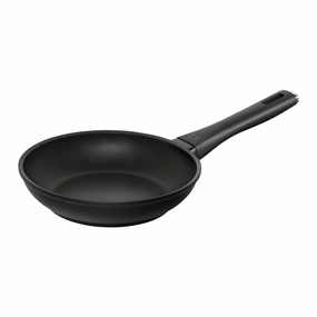 ZWILLING Madura Plus Forged Aluminum Nonstick Fry Pan Cookware online kitchen sale