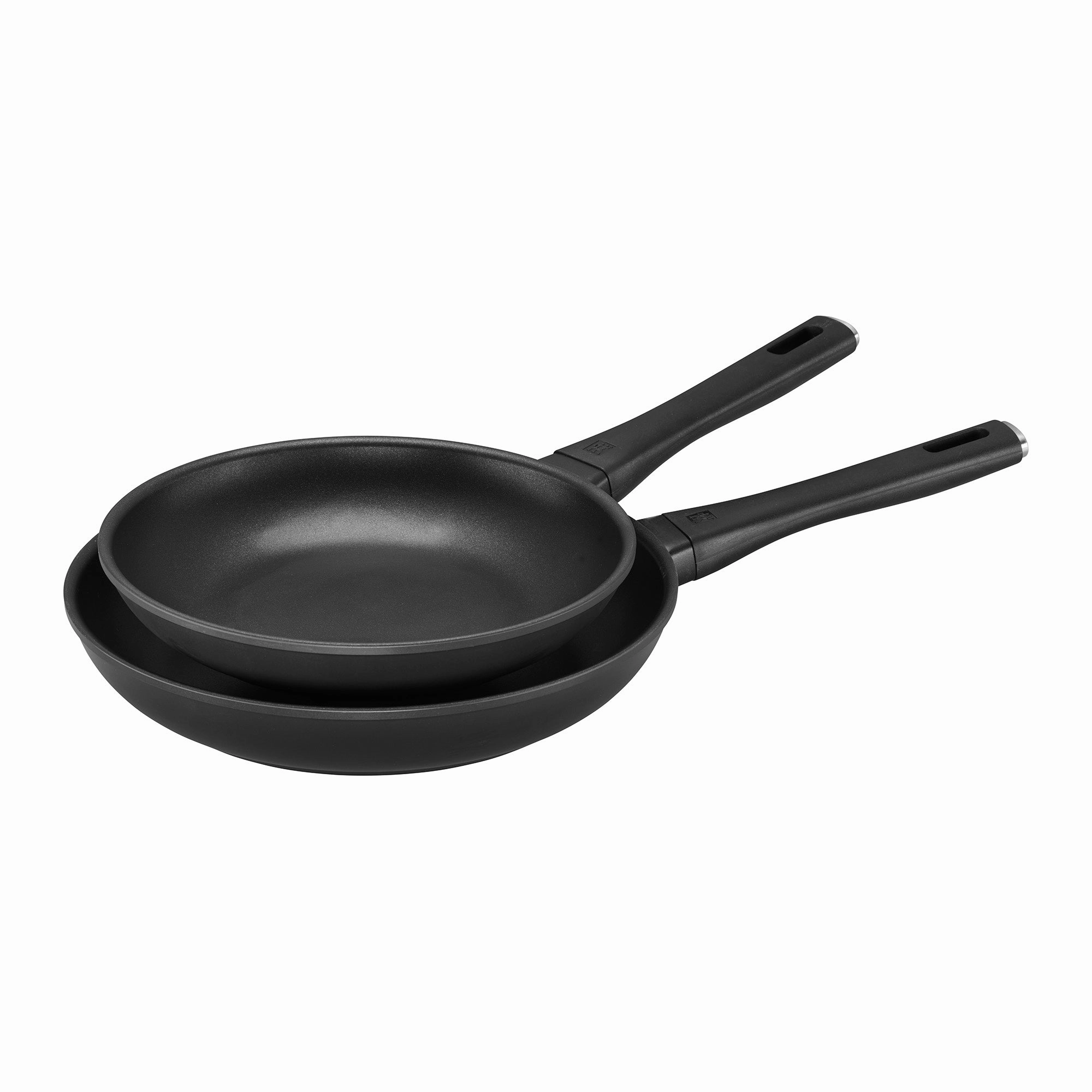 ZWILLING Madura Plus Forged Aluminum Nonstick Fry Pan