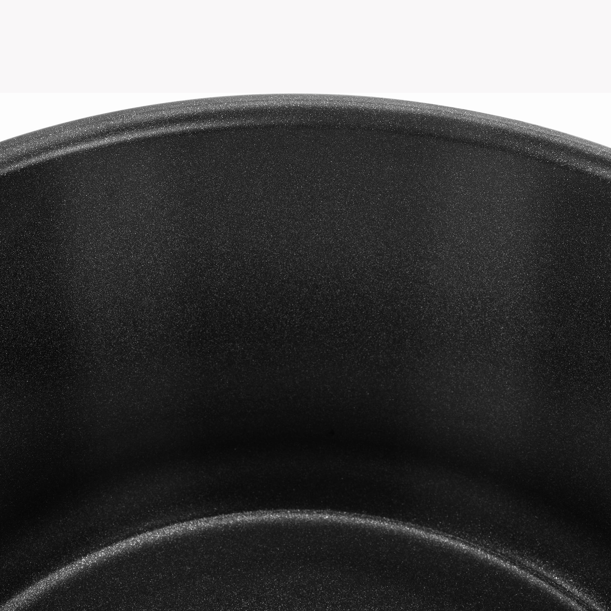 ZWILLING Madura Plus Forged Aluminum Nonstick Saucepan with Lid