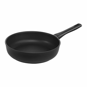 ZWILLING Madura Plus Forged Nonstick Deep Fry Pan Cookware online kitchen sale