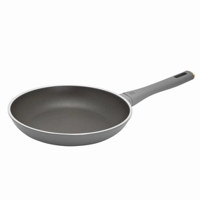 ZWILLING Madura Plus Slate Nonstick Fry Pan Cookware holiday sale