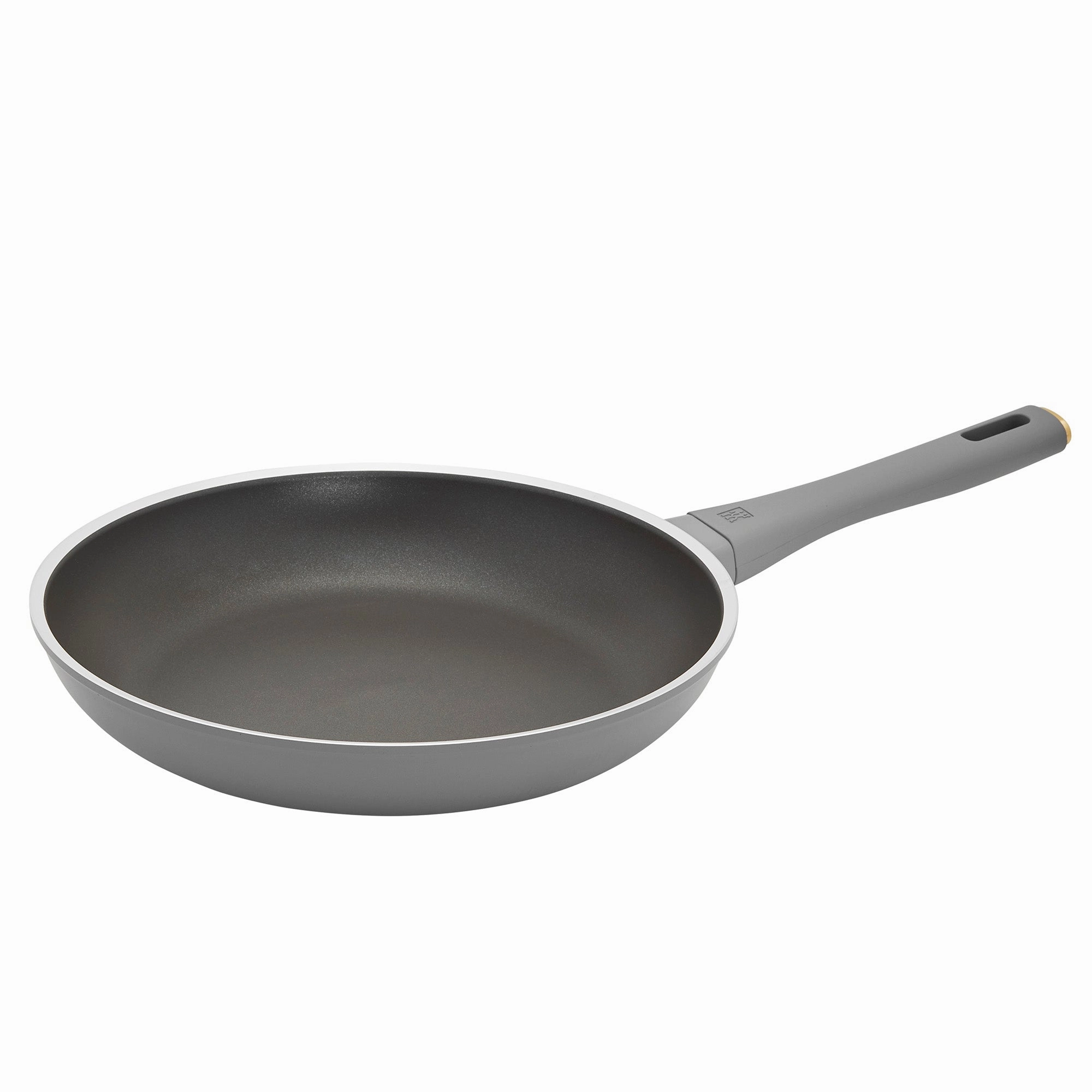 ZWILLING Madura Plus Slate Nonstick Fry Pan