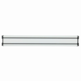 ZWILLING Magnetic Knife Bar Cutlery outlet discounts
