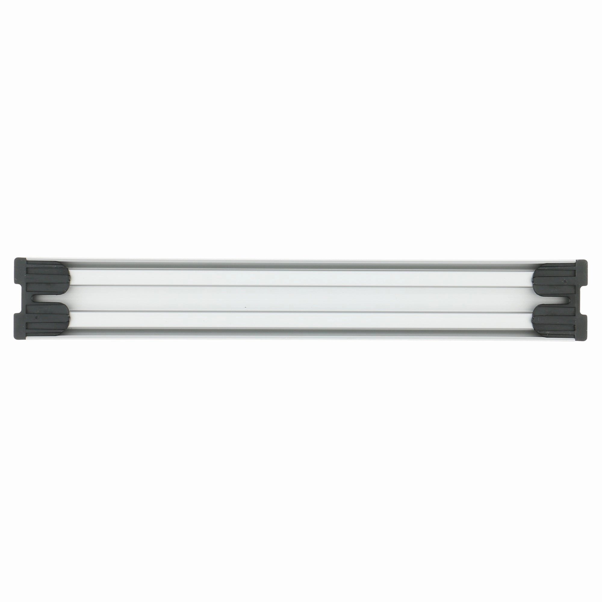 ZWILLING Magnetic Knife Bar