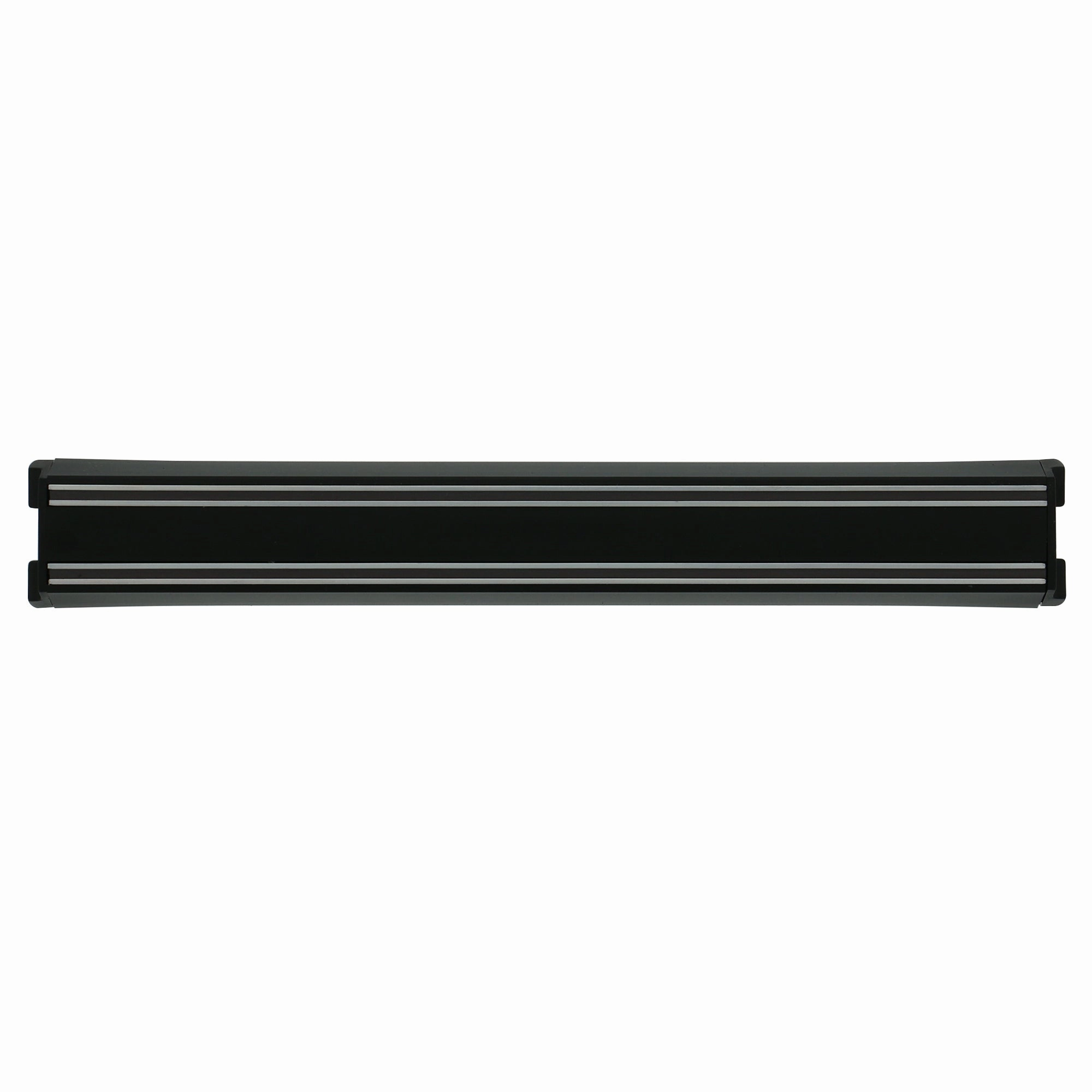 ZWILLING Magnetic Knife Bar