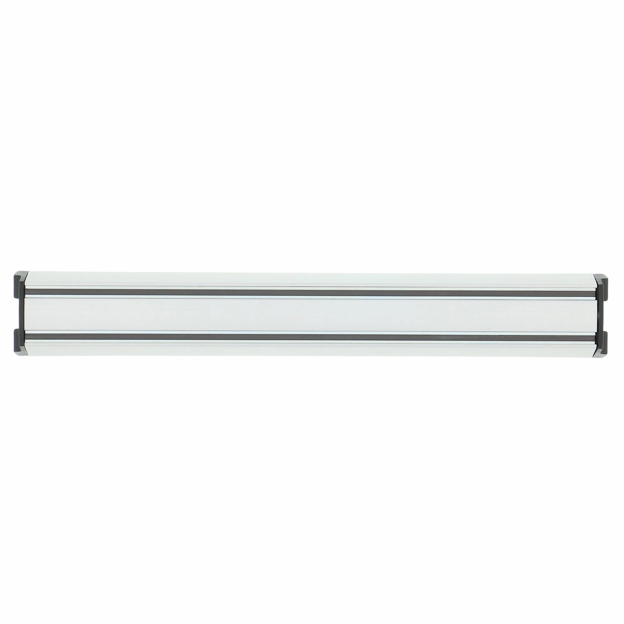 ZWILLING Magnetic Knife Bar Cutlery outlet discounts