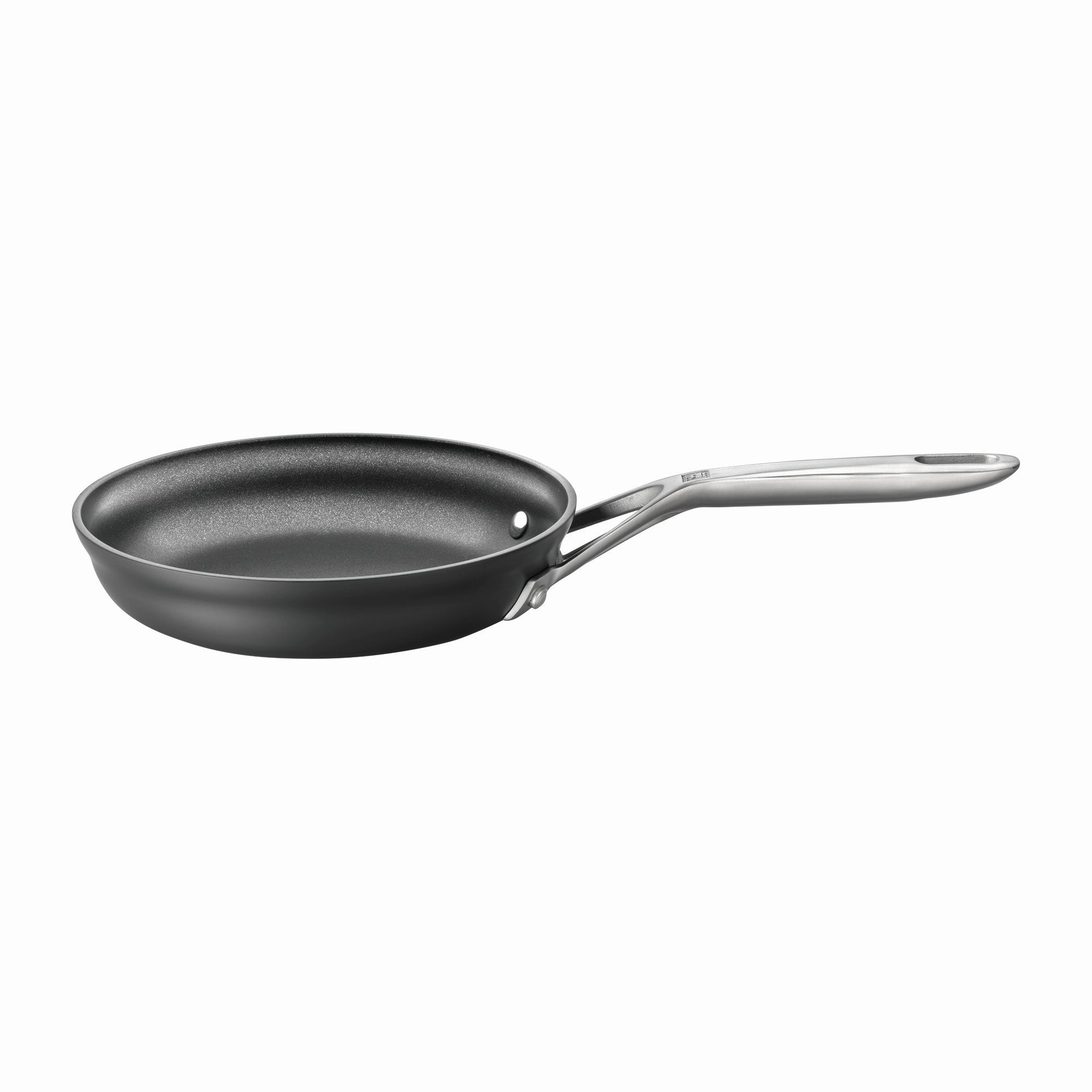 ZWILLING Motion Hard Anodized Aluminum Nonstick Fry Pan Cookware online kitchen sale