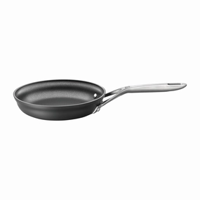 ZWILLING Motion Hard Anodized Aluminum Nonstick Fry Pan Cookware online kitchen sale