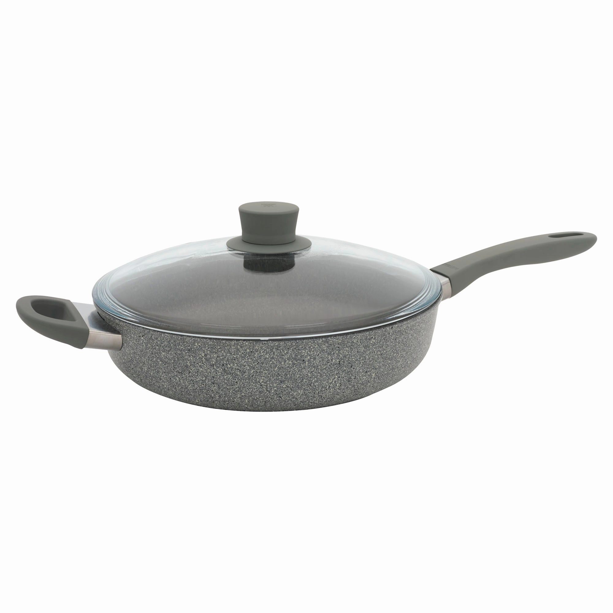 ZWILLING Parma Plus Aluminum Nonstick Saut Pan Cookware online kitchen sale