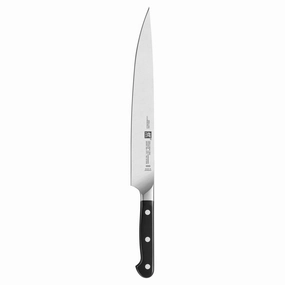 ZWILLING Pro 10-inch Slicing Knife Cutlery knife sets deals