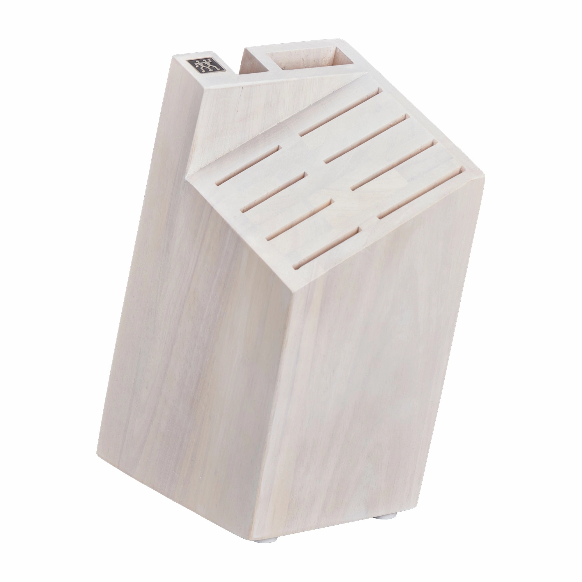 ZWILLING Pro 10-slot Knife Block