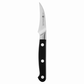 ZWILLING Pro 2.75-inch Bird's Beak Peeling Knife Cutlery outlet discounts