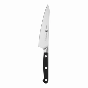 ZWILLING Pro 5.5-inch Ultimate Prep Knife Cutlery outlet discounts