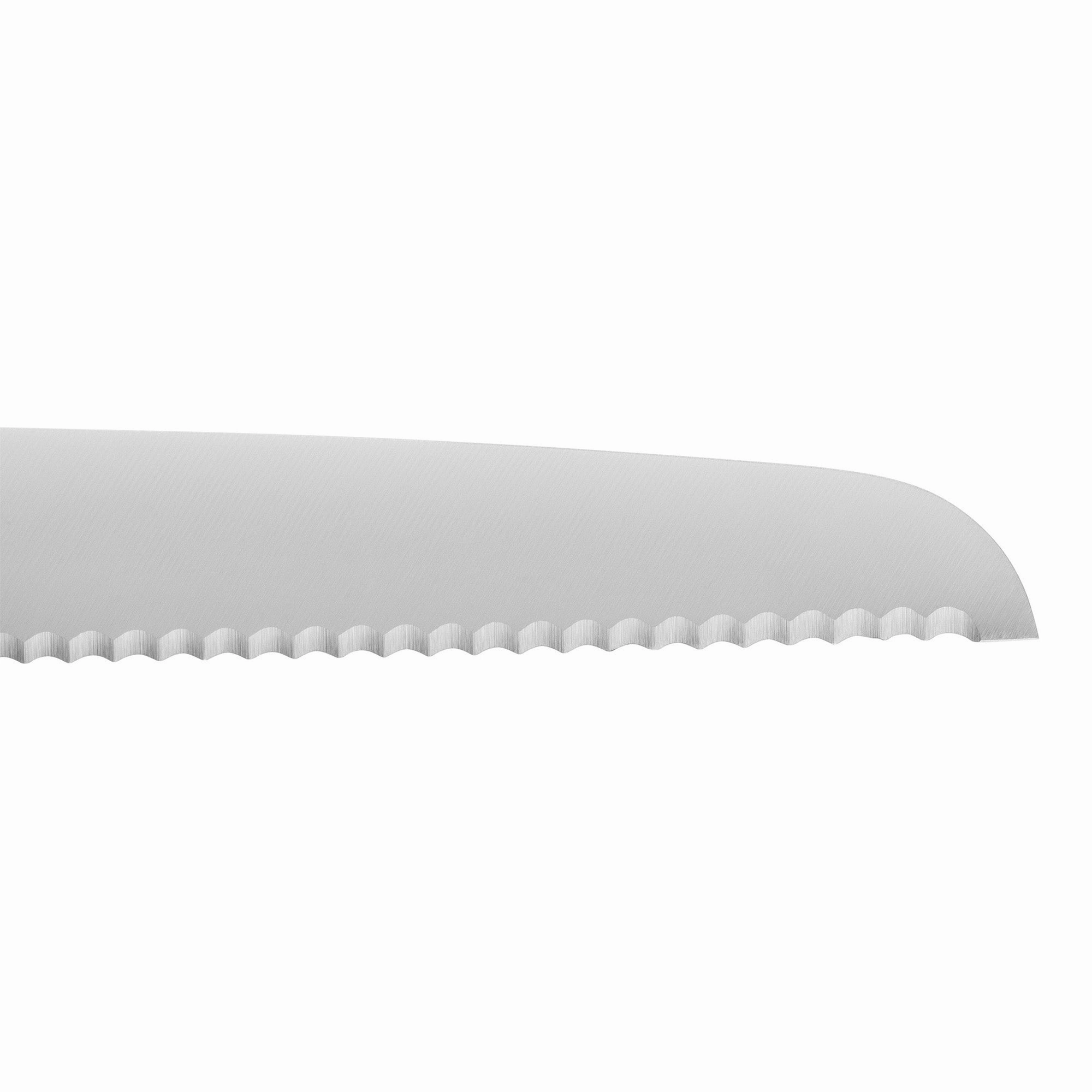 ZWILLING Pro 8-inch Bread Knife