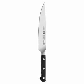ZWILLING Pro 8-inch Carving Knife Cutlery knife sets deals