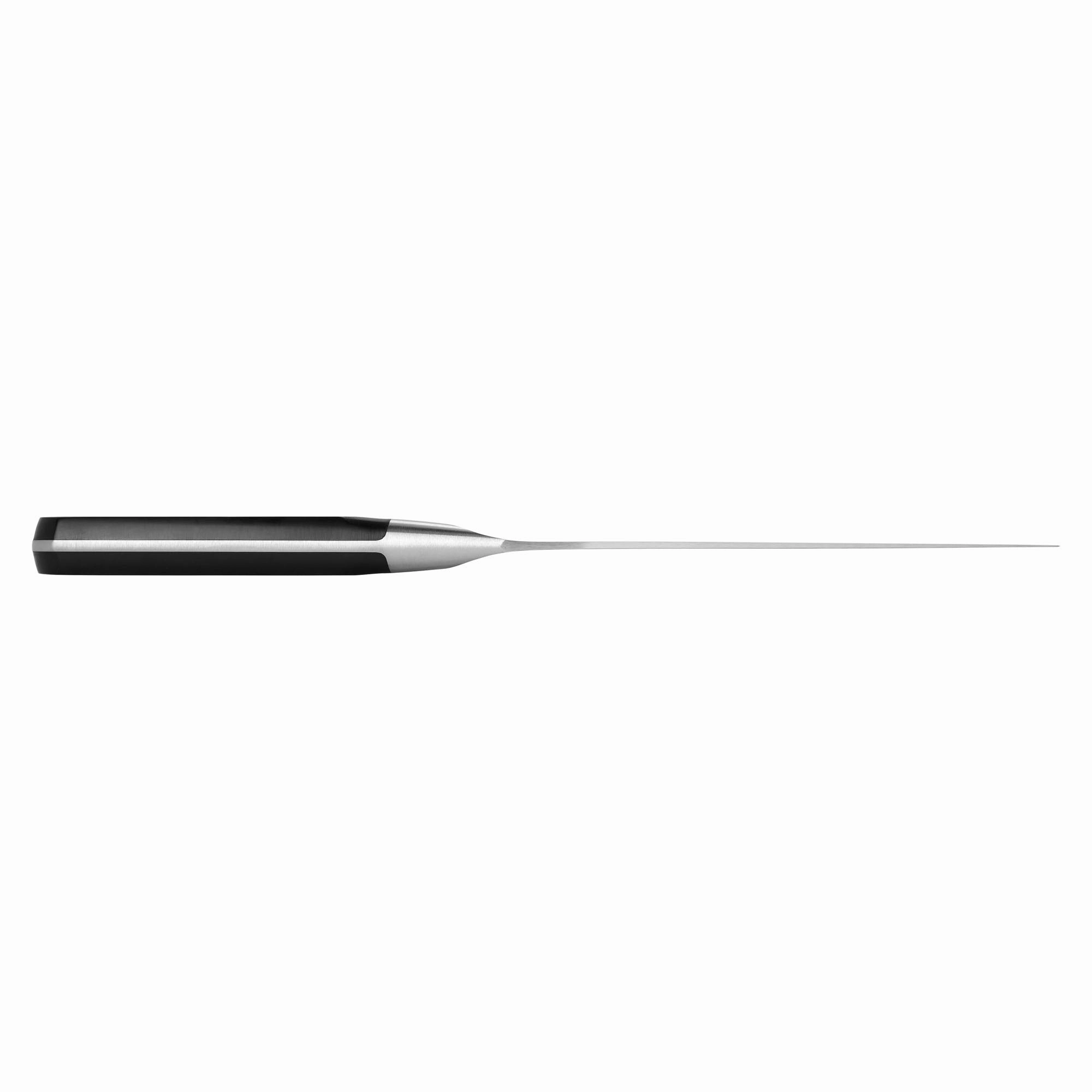ZWILLING Pro 8-inch Carving Knife
