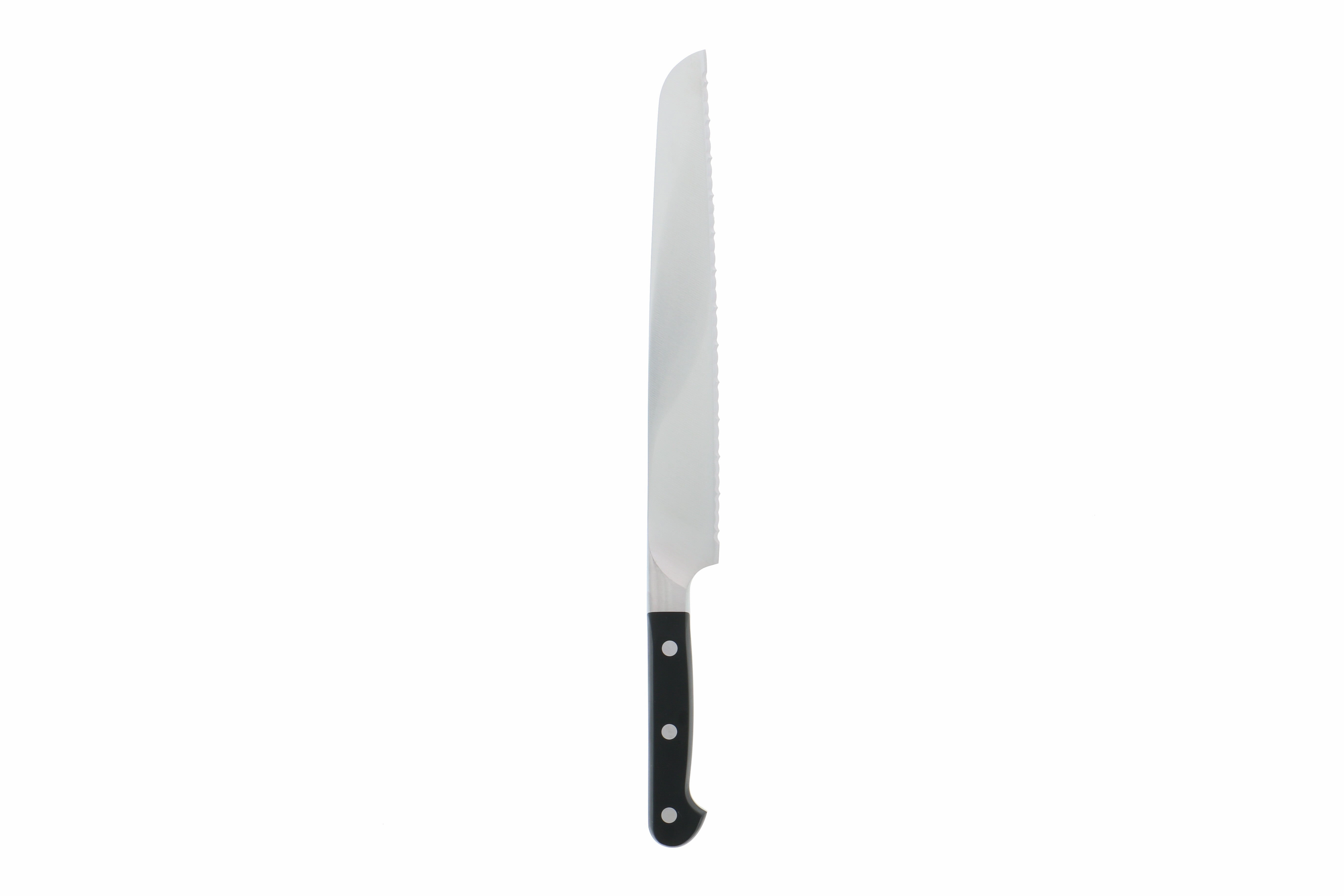 ZWILLING Pro 9-inch Z15 Bread Knife